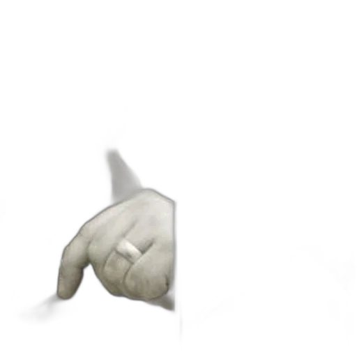 animal, hat, weapon, shoes transparent PNG cut-out