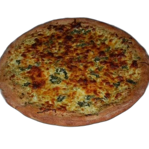 food, jacket, weapon, pizza transparent PNG cut-out
