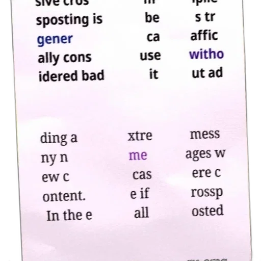 poster, text, discussing, negative transparent PNG cut-out