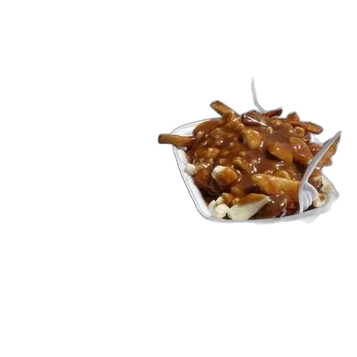 food, crown, jewelry, animal transparent PNG cut-out