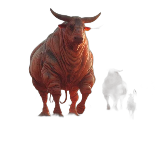 animal, creature, dragon, concept art transparent PNG cut-out
