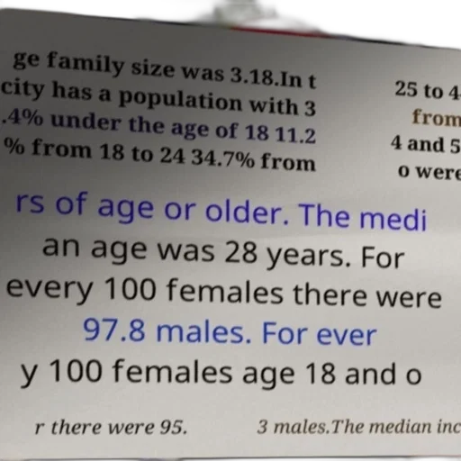 image, shows, statistical, table transparent PNG cut-out