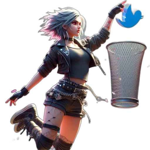weapon, bottle, staff, concept art transparent PNG cut-out