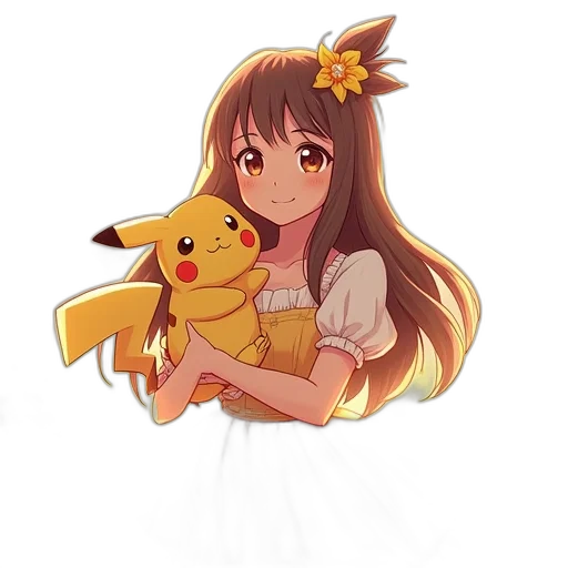 animal, staff, creature, weapon transparent PNG cut-out