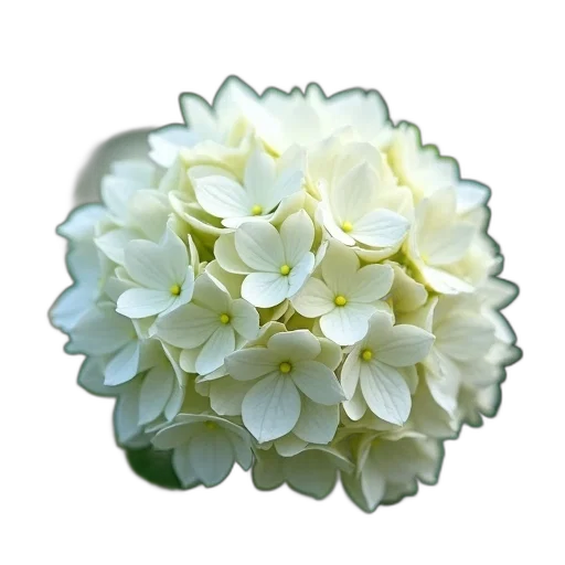 flower, crown, jewelry, staff transparent PNG cut-out