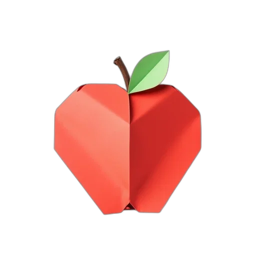 food, crown, flower, weapon transparent PNG cut-out
