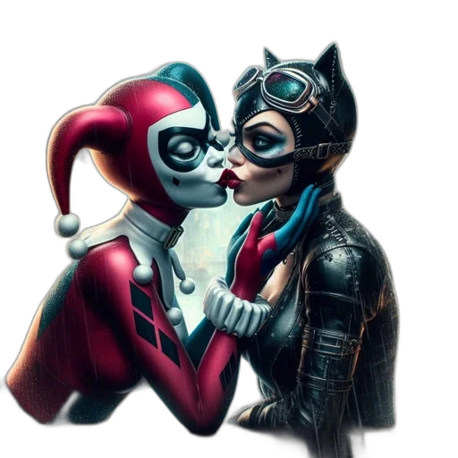 mask, comic book art, concept art, cartoon transparent PNG cut-out
