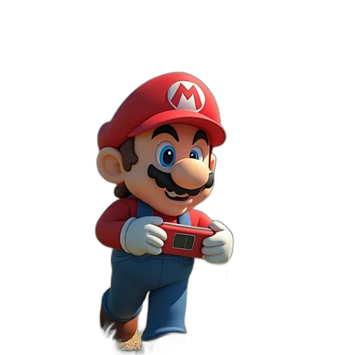 hat, weapon, staff, animal transparent PNG cut-out