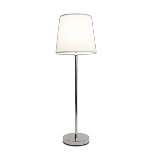furniture, staff, 3d render, lighting transparent PNG cut-out