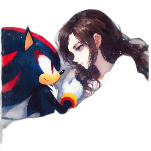 mask, weapon, creature, robot transparent PNG cut-out