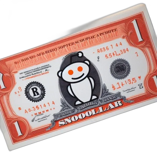 robot, 3d render, monochrome, mock transparent PNG cut-out