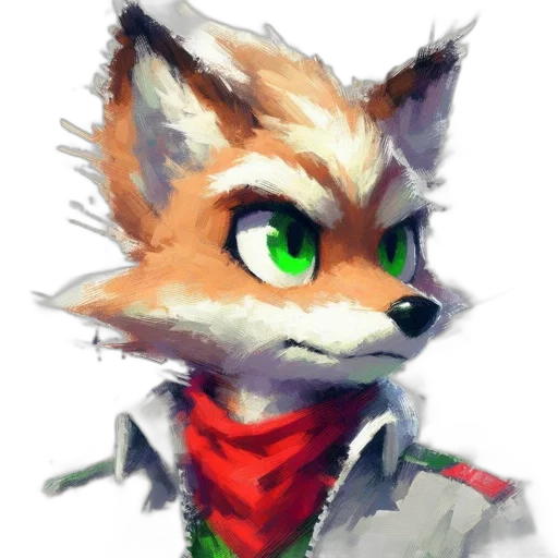 staff, mask, animal, face transparent PNG cut-out
