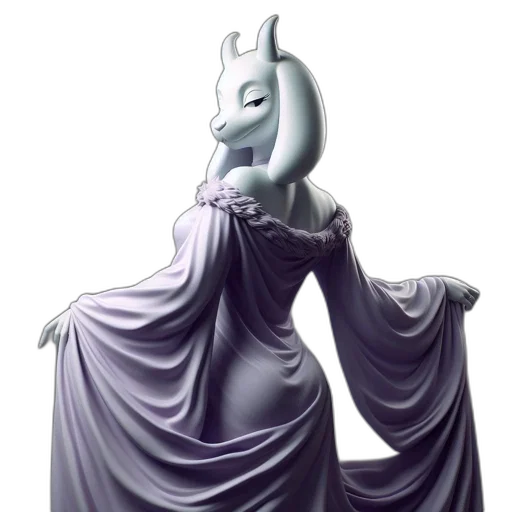 crown, dress, dragon, mask transparent PNG cut-out