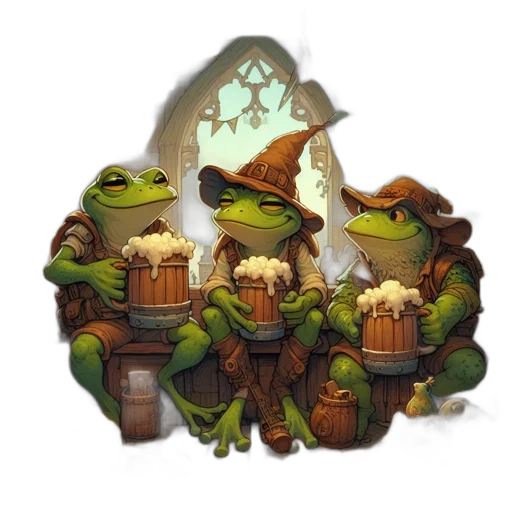 staff, concept art, fantasy art, pixel art transparent PNG cut-out