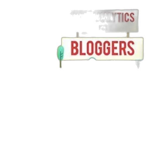 staff, web, analytics, bloggers transparent PNG cut-out