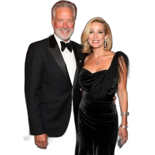 dress, jimmy, robertson, his transparent PNG cut-out