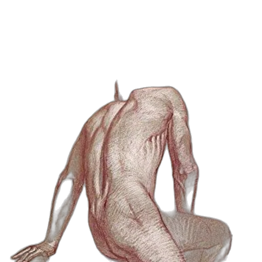 creature, animal, dress, mask transparent PNG cut-out