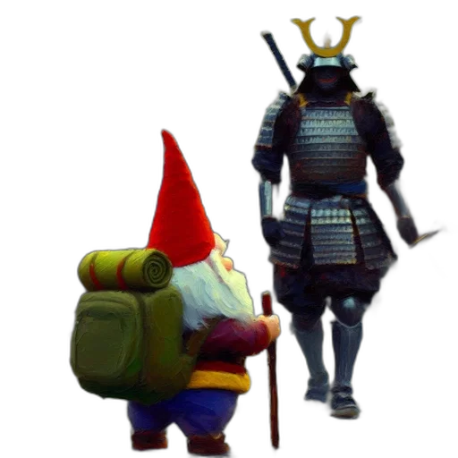 staff, crown, hat, sword transparent PNG cut-out
