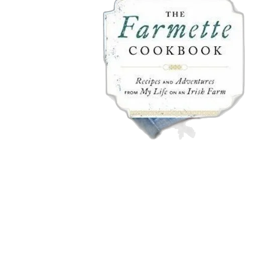 food, farmette, cookbook, recipes transparent PNG cut-out