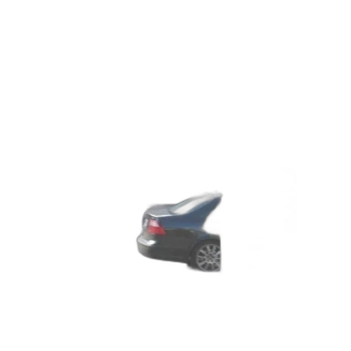 weapon, robot, staff, car transparent PNG cut-out