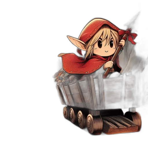 weapon, hat, sword, crown transparent PNG cut-out