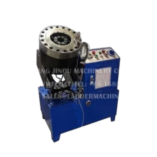 advertisement, jinou, machinery, featuring transparent PNG cut-out
