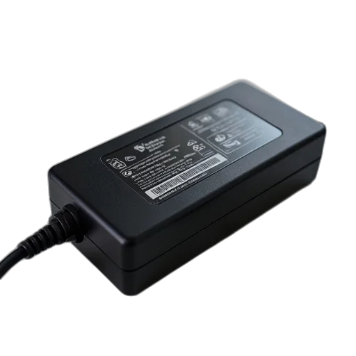 19v, charger, laptops transparent PNG cut-out