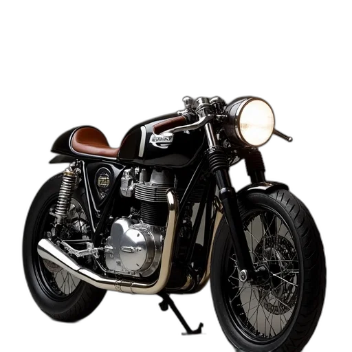 photorealistic, 3d render, duc, classic transparent PNG cut-out