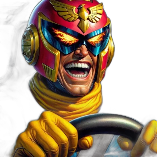 mask, face, robot, car transparent PNG cut-out