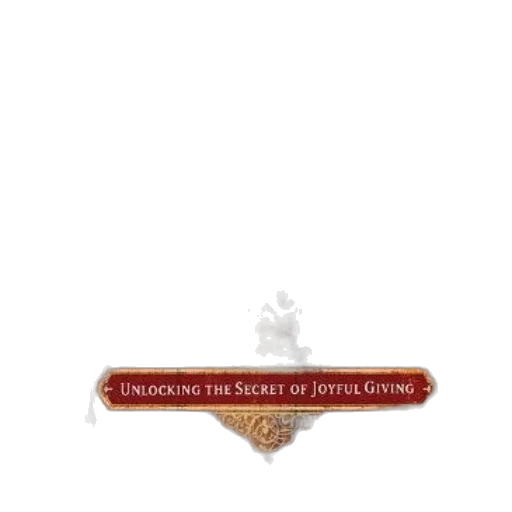 jewelry, crown, staff, treasure transparent PNG cut-out