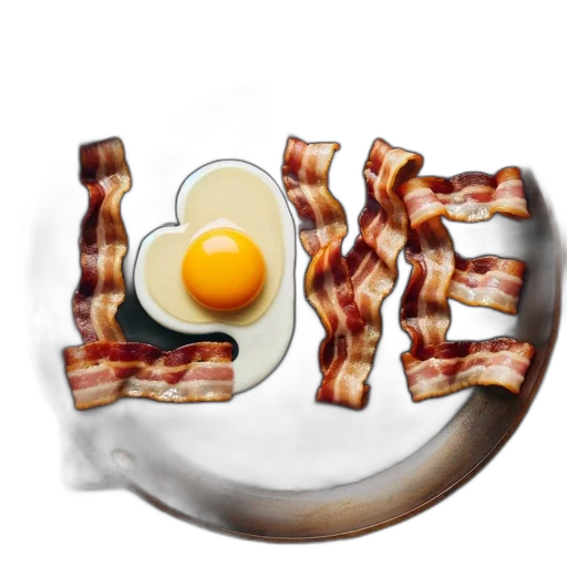 food, weapon, photorealistic, skillet transparent PNG cut-out