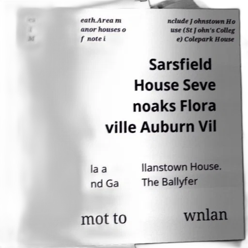 bottle, list, notable, manor transparent PNG cut-out