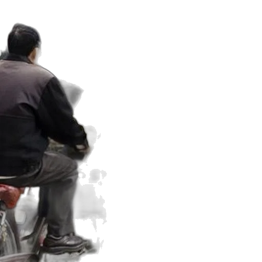 furniture, jacket, robot, staff transparent PNG cut-out