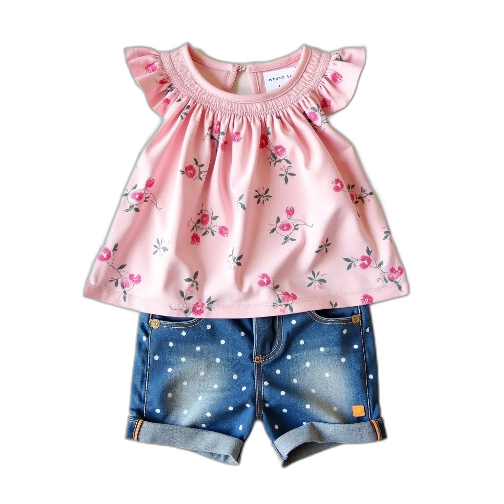 dress, outer space, child, outfit transparent PNG cut-out