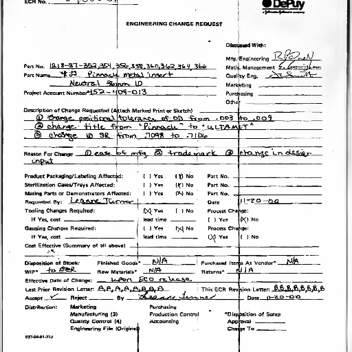 staff, document, titled, engineering transparent PNG cut-out