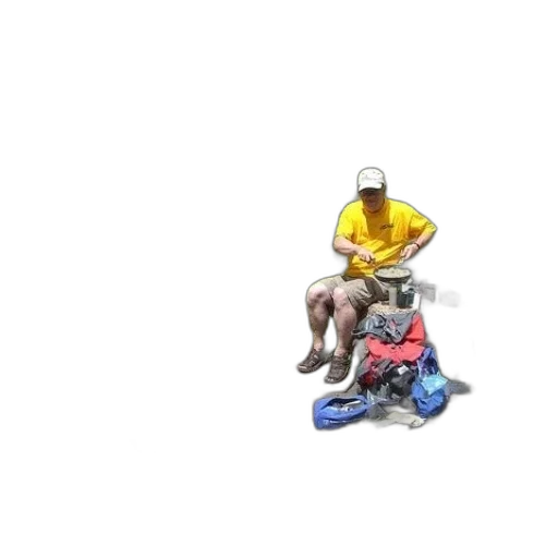 shoes, furniture, hat, robot transparent PNG cut-out