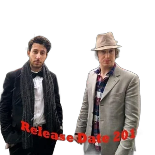 hat, nirvanna, band, show transparent PNG cut-out