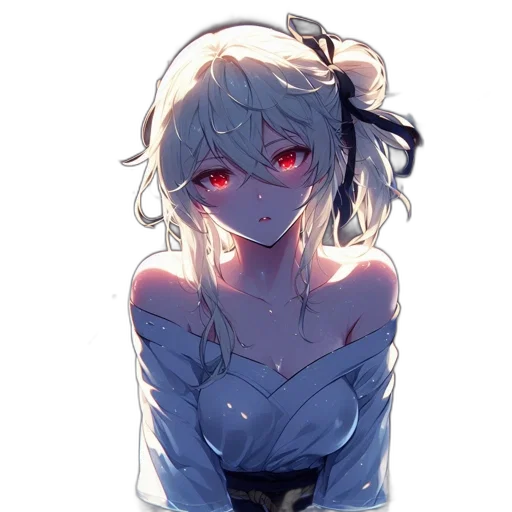 face, mask, dress, robot transparent PNG cut-out