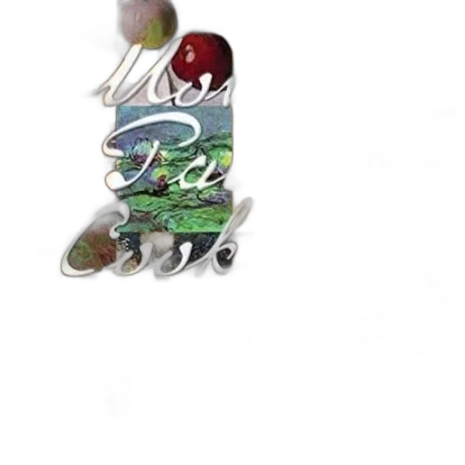 jewelry, food, staff, weapon transparent PNG cut-out
