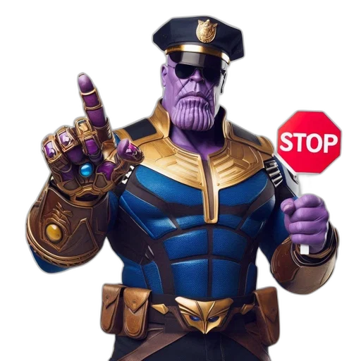 weapon, staff, concept art, comic book art transparent PNG cut-out