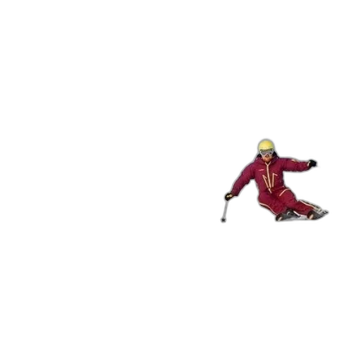 staff, weapon, robot, animal transparent PNG cut-out