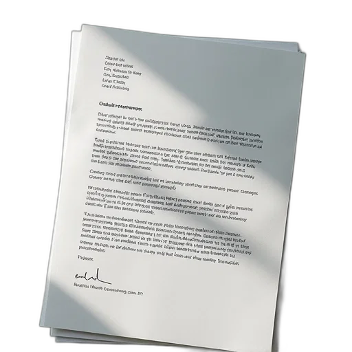 credit, risk, analyst, cover transparent PNG cut-out