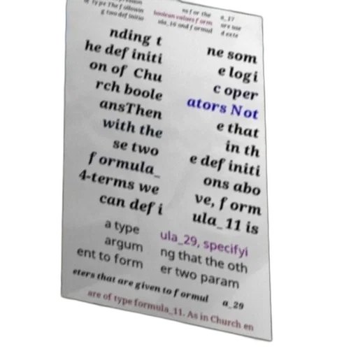 food, technical, diagram, mathematical transparent PNG cut-out