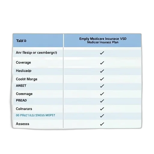 weapon, table, medicare, coverage transparent PNG cut-out