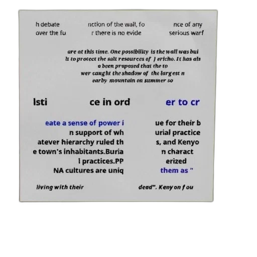 jewelry, text-based, image, discussing transparent PNG cut-out