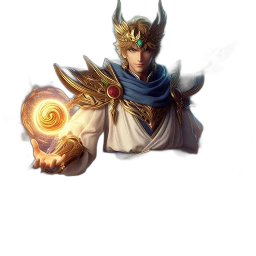 staff, dragon, weapon, sword transparent PNG cut-out