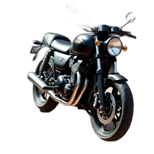 photorealistic, 3d render, concept art, comic book art transparent PNG cut-out
