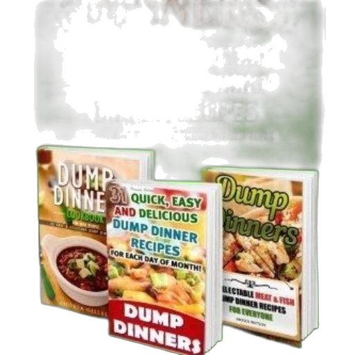food, easy, delicious, healthy transparent PNG cut-out
