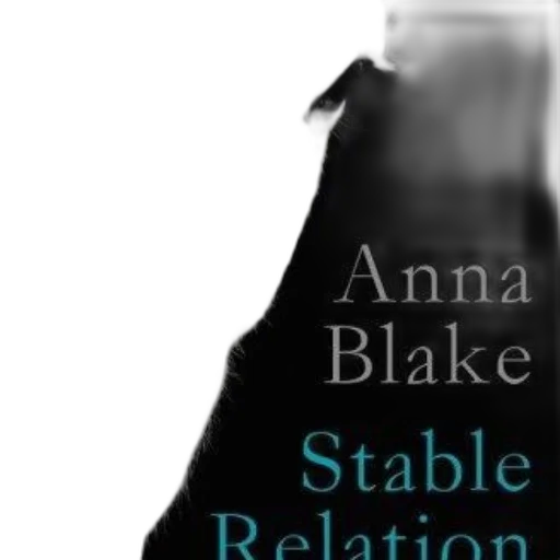 stable, relation, anna, blake transparent PNG cut-out