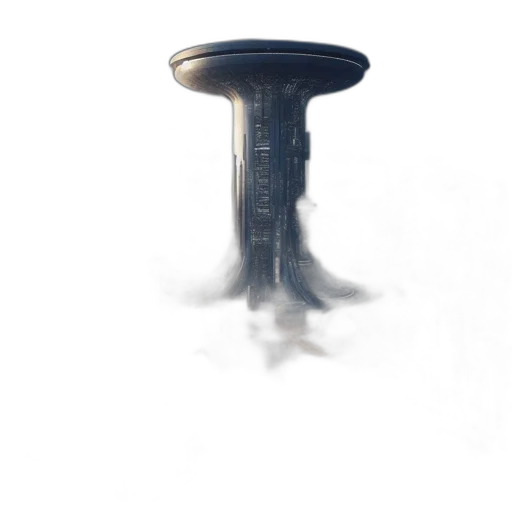 umbrella, furniture, bottle, sword transparent PNG cut-out